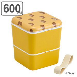 ٓ 2i 600ml ~`{bNX Ɩb x |[g[g i ٓ `{bNX WΉ H@Ή i q WOK H@OK ٓ ٓ `xgt 