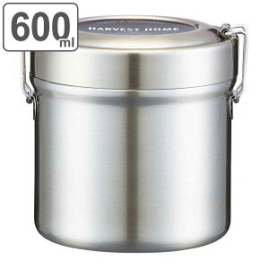 ٓ ۉ  600ml R ^XeX ۉٓ x[VbN i WΉ ۗ ٓ `{bNX ۉW[ `W[ WOK XeX`{bNX ^󃉃`W