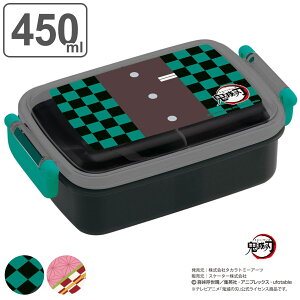 ٓ 1i 450ml R ӂ ^Cg `{bNX Sł̐n YY Hq i }YY }Hq H@Ή WΉ ٓ `{bNX H@OK WOK ٓ ٓ i