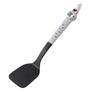 ^[i[ [~Lb` i tCԂ w iC LN^[ [~}} iC^[i[ tC Ԃ iC y Lb`c[ pi j