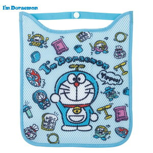 hZbVwpbh h ʂ i hZ pbh hZpbh hZwpbh bV 􂦂 􂢉\ ʋC   h ΍ oZ Z |