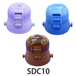 Lbv  SDC10 p pbLt i Lbvjbg jbgLbv W ӂ t^ ̂ pp[c pi Ή p i p[c SDC10p SDC10p j