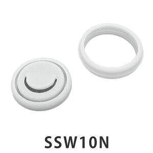 pbL  XP[^[ SSW10N p i pbL̂ ppbL XeX{gp pp[c pi Ή p i p[c SSW10Np SSW10Np j