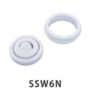 pbL  XP[^[ SSW6N p i pbL̂ ppbL XeX{gp pp[c pi Ή p i p[c SSW6Np SSW6Np j