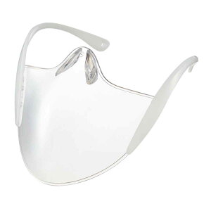 }XN ߑ}XN NAzCg i }EXV[h  NA K 3D ̌` NA}XN }XN 1 ꂵy  h~ v JԂg t[  { j