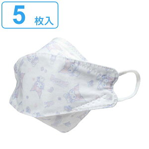 }XN sDz @\̃}XN lp N~ i sDz}XN ̃}XN   3 ̍\ Ƃ l 5 K ₷ ċz₷ ɃtBbg ĝ 킢 L