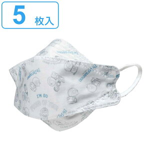 }XN sDz @\̃}XN lp h Im Doraemon i sDz}XN ̃}XN   3 ̍\ Ƃ l 5 K ₷ ċz₷ ɃtBbg ĝ 