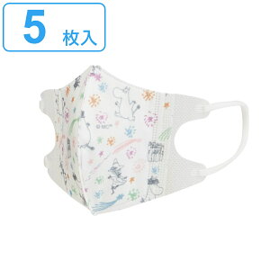 }XN qp S 5 [~ 2`3 i ̃}XN qǂp̃}XN sDz}XN q ǂ qǂ qǂp}XN 2 3 MOOMIN 3w\ ԕ  ق sDz ĝ  L