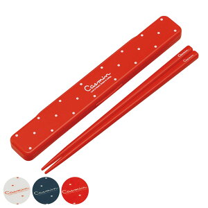 Zbg 18cm R ̖Ȃ LX~ i H@Ή   18Z` AG  Jg[ { q H@OK ٓp H ٓ ٓ Ȃ NbVt  l h