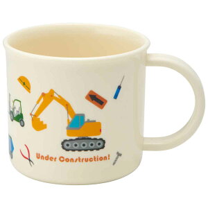 Rbv vX`bN R 200ml ͂炭N} i H@Ή WΉ vJbv AG LbY q  H@OK WOK ct ۈ牀 qp ٓ  Ȃ  j