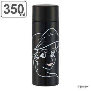  ~j 350ml XeX y RpNg gE}[Ch AG i g}[Ch ۉ ۗ  }O{g XeX{g ̂ XN[ ~j{g X }O 