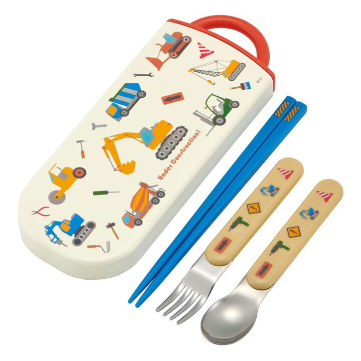 楽天市場 トリオセット 抗菌 箸 スプーン フォーク はたらくクルマ 食洗機対応 カトラリーセット お箸 Ag 銀 子供 日本製 車 食洗機ok スライド式 カトラリー お弁当 弁当 幼稚園 保育園 給食 キッズ くるま リビングート 楽天市場店 楽天市場 トリオセット 抗菌 箸 スプーン フォーク はたらくクルマ 食洗機対応 カトラリーセット お箸 Ag 銀 子供 日本製 車 食洗機ok スライド式 カトラリー お弁当 弁当 幼稚園 保育園 給食 キッズ くるま リビングート 楽天市場店