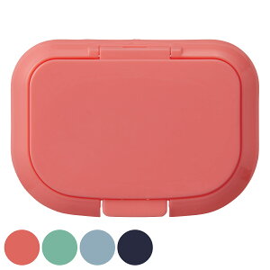 ウエットシート フタ 抗菌 ベビー ( おしりふきの蓋 おしりふき ウェットティッシュ 除菌シート お尻拭き ふた 蓋 ワンタッチ 汗拭きシート 携帯用 おでかけ 赤ちゃん かわいい ベビー 用品