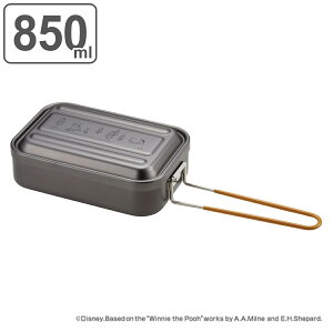 A~XeB 850ml ܂̃v[ i XeB т  ͂񂲂 CXNbJ[  Lv AEghA v[ ڐt nh Vst  A}CgH