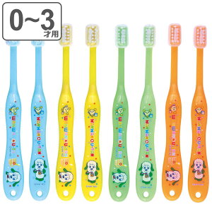 uV q p 0-3 8{Zbg ȂȂ΂I Lbvt i  [ 0`3Ηp 0`3˗p  15cm 炩 dグ݂ 8{ qpuV qǂpu