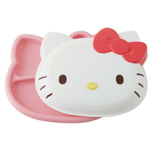 `v[g t^t 25cm n[LeB ŐHׂ邨ٓ vX`bN i dqWΉ { `M d؂M u d؂t ӂt LeB kitty 킢 Y L
