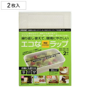 VRbv p^ 2 i VR GRbv ECO bv W Jo[ dqWΉ H@Ή VRW VRJo[ GR W H@ Ή ⓀɑΉ  ֗ObY j