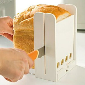 HpJbgKCh DX Hp XCT[ { i HpJb^[ XCX Jbg p ς p؂ ֗ R^Hp 5؂ 6؂ 8؂ 12؂ ݒ ؂ ؂ z[x