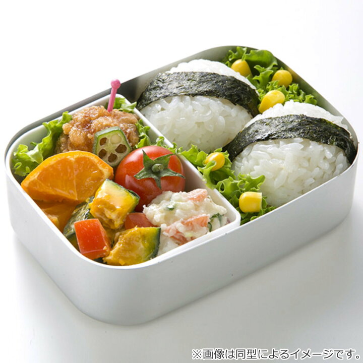 楽天市場】弁当箱 1段 アルミ 370ml 保温庫対応 キャラクター ( サンリオ お弁当箱 ランチボックス アルミ弁当箱 子供 保温庫対応 幼稚園 保育園 ランチ キャラ 子供用 アルミ製 ランチベルト付き 中子付き キッズ ) : リビングート 楽天市場店 楽天市場】弁当箱 1段 アルミ 370ml 保温庫対応 キャラクター ( サンリオ お弁当箱 ランチボックス アルミ弁当箱 子供 保温庫対応 幼稚園 保育園 ランチ キャラ 子供用 アルミ製 ランチベルト付き 中子付き キッズ ) : リビングート 楽天市場店