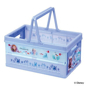 ディズニー おもちゃ箱の人気商品 通販 価格比較 価格 Com