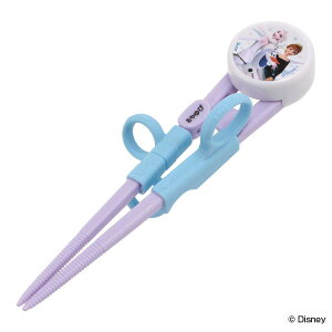 g[jO 14cm AiƐ̏ vX`bN i  ^ ^ K  ͂  K q qǂ LbY LN^[  Ai Ep ~߉H fBYj[ 3