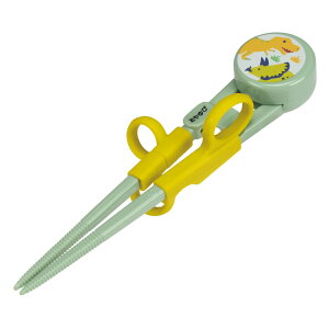 g[jO 14cm fBmTEX vX`bN i  ^ ^ K  ͂  K q qǂ LbY LN^[   Ep ~߉H 3iK j