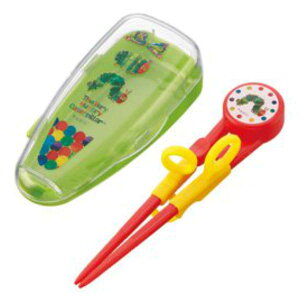 g[jO 14cm ͂؂ނ P[Xt vX`bN i  ^ ^ K  ͂  K q qǂ LbY  Ep ~߉H 3iK LN^[ 