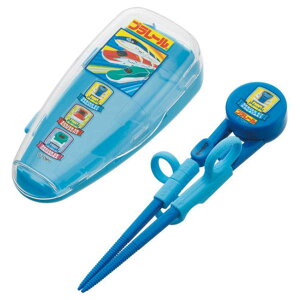 g[jO 14cm v[ P[Xt vX`bN i  ^ ^ K  ͂  K q qǂ LbY  Ep ~߉H 3iK LN^[ j