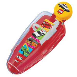 g[jO 14cm g~J P[Xt vX`bN i  ^ ^ K  ͂  K q qǂ LbY  Ep ~߉H 3iK LN^[ j