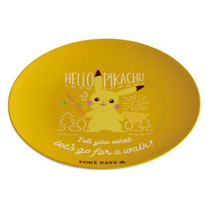 ポケモン プレート その他の授乳 お食事用品の人気商品 通販 価格比較 価格 Com