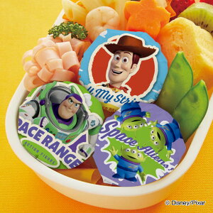 ɂ胉bv 10 gCEXg[[ i gCXg[[ ɂ ނ bv ނуbv q LbY ɂV[g ނуV[g ɂp ނїp j