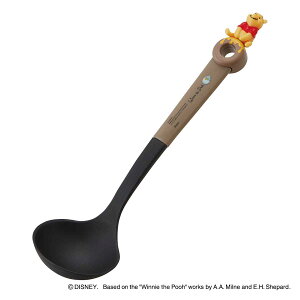  iC ܂̃v[ i  [h iC  ~j TCY iC  y LN^[ fBYj[ v[ Lb`c[ pi j