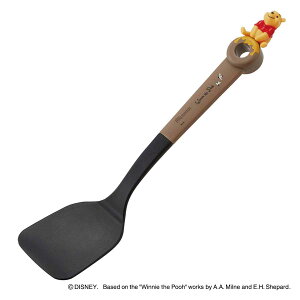 ^[i[ ܂̃v[ i tCԂ w LN^[ iC iC^[i[  tC Ԃ iC y fBYj[ v[ Lb`c[ pi j