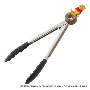 gO ܂̃v[ i Ƃ VRgO XeX Lb`gO pX^ 蕪 t fBYj[ v[ LN^[ Lb`c[ pi j