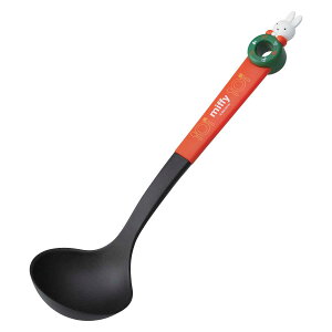  ~btB[ 21 i  [h iC iC iC  y LN^[ u[i Lb`c[ pi j