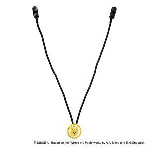 }XNXgbv ܂̃v[ i }XNp }XNR }XN Ђ Xgbv Nbv ANZT[  lbNXgbv h~ o 킢 LN^[ fBYj[ 