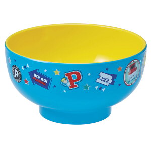 `o 250ml v[ vX`bN i H@Ή dqWΉ o o   {E { qǂo qǂpH vX`bN ɂ X` X[v 蔫 LN^