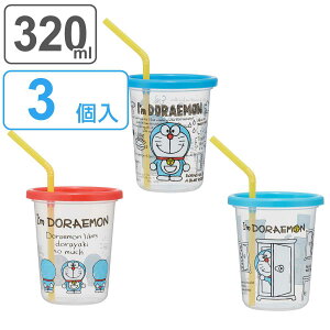 ^u[ Xg[t 3 320ml h vX`bN i H@Ή t^t Rbv Jbv Xg[Rbv { LN^[ y AEghA p[eB[ qǂ LbY ǂ