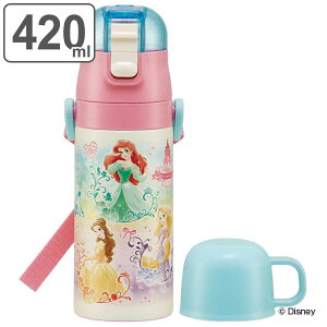 オーロラ姫 グッズ 水筒 ボトル ジャグの人気商品 通販 価格比較 価格 Com