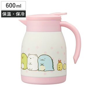 |bg 600ml ݂R炵 XeX i @r ۉ|bg ۗ|bg ۉ ۗ  R[q[   g ^w\ ^b` Ў L LN^[ j