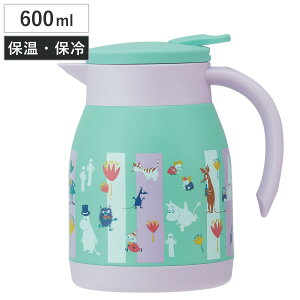 |bg 600ml [~ J[ XeX i @r ۉ|bg ۗ|bg ۉ ۗ  R[q[   g ^w\ ^b` Ў L LN^[ j