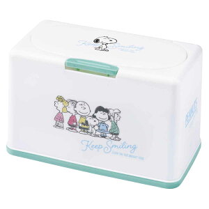 }XNP[X Rۃ}XNXgbJ[ Xk[s[ i }XNfBXyT[ }XN[P[X [P[X }XNXgbJ[ }XN CI R P[X̂ 50 [\  r