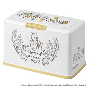 }XNP[X Rۃ}XNXgbJ[ ܂̃v[ i }XNfBXyT[ }XN[P[X [P[X }XNXgbJ[ }XN CI R P[X̂ 50 [\  