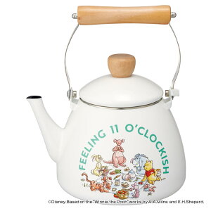 ₩ 2L z[[ IHΉ ܂̃v[ i  KX  IH Ή z[[ J ق낤  z[[Pg z[[Pg Pg |bg R[q[  v[