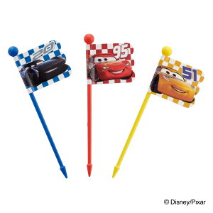 sbN ٓ 9{ 3×e3{ J[Y i sbN ٓsbN sbNX ٓ q  ʂ ٓp qp ct ۈ牀 LbY j