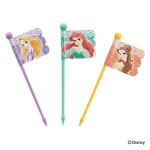 sbN ٓ 9{ 3×e3{ fBYj[vZX i AG x vcF sbN ٓsbN sbNX ٓ q  ʂ ٓp qp ct ۈ牀 LbY j