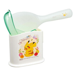 しゃもじ キャラクター キッチン用品の人気商品 通販 価格比較 価格 Com