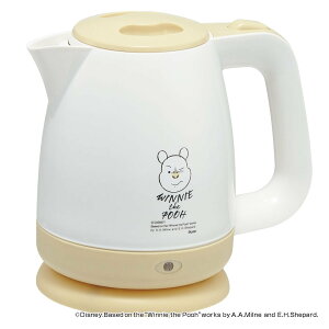 dCPg 1.1L ܂̃v[ dC|bg i dC|bg |bg   R[hXPg Pbg |bg 1.1bg dC₩ dCJ JtFPg uԓ