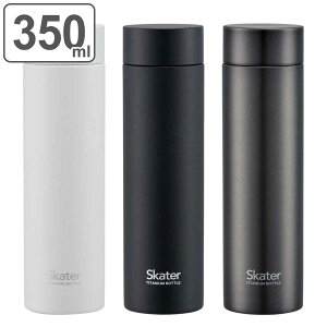  350ml `^ SKATER XN[ i  XP[^[ ۉ ۗ  y }O{g _CNg{g ̂ 350 L X }O {g ؔ l q j