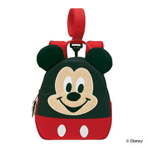 Ԃ bN ~bL[}EX ]| h~ n[lX q LN^[ i ~bL[ fBYj[ xr[bN bNTbN xr[p qǂ S _CJbgbN n[lXt 